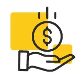 Competitive Pricing & Value